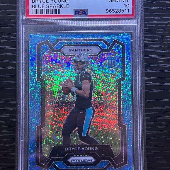 Sports Cards Mystery Pack! Great gift! - Picture 7 of 12